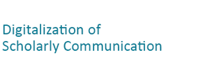 digischolcomm Logo