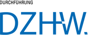 DZHW-Homepage ffnet in neuem Fenster