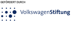 Volkswagenstiftung-Homepage ffnet in neuem Fenster